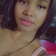 kelly_pabon1