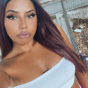 Kimberly__x