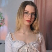 KiraRussel