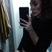 KisssAngelll