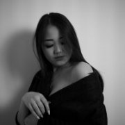 korean_hana