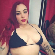 la_gordita_pelirroja