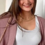Laila_Pahadi