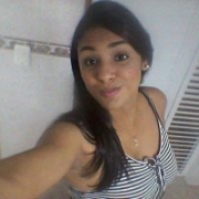 lesly_hot4