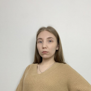 LetiziaGori