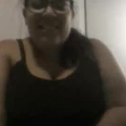 lil_missjraww
