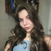 lilyBronks89