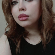 Lisa_Agnes