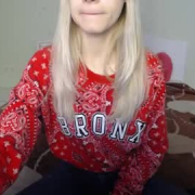 littlejuliya