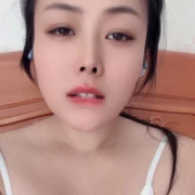 Liuqi-