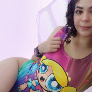 lolly_baby