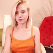 lovelymary2