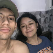 Loverhub10