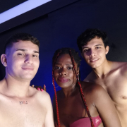 love_withmikeandaxel_ww