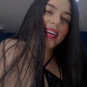 _luciamiller