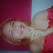 LucianaDoe_
