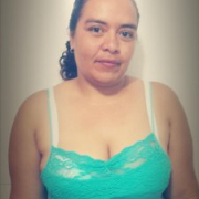 lucysexpretty