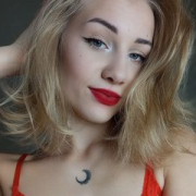 LunaBelli