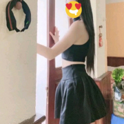 Luna_sex121