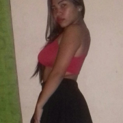 Lupe_Powers1