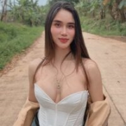 lussy_fear69