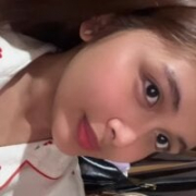 lustykeisha