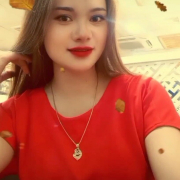 Lynh_cute
