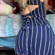macixoxoriley