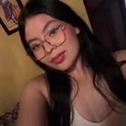 makii_30