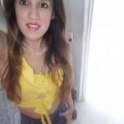 Mariacamilastar