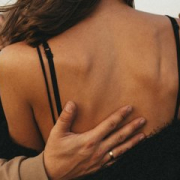 Marianna-Alexs