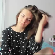 marthaoscar
