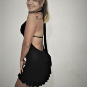 Megan-Swett01