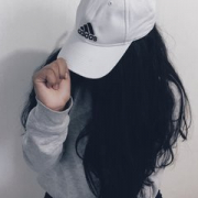 MeghanKurtis