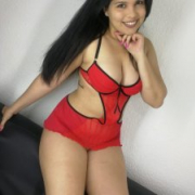 melanie-aa