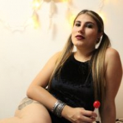 melany_olzo