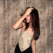 Melisa_Gerc