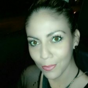 miacooper