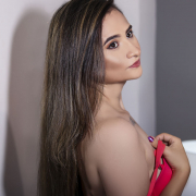 MiahSantos