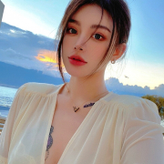 _MianMi_96