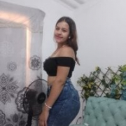 milena343144