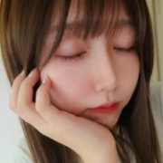 milk_noukou