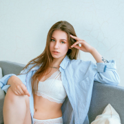 MillyMeyer