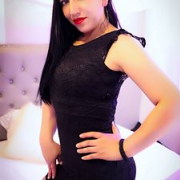 MissLuccy