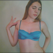 missRosa