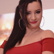 MistressMonaX