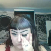 mistressxofxoblivion