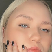 Mollysa