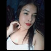 morenita_sexlove