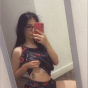 Nathy_Lexy
